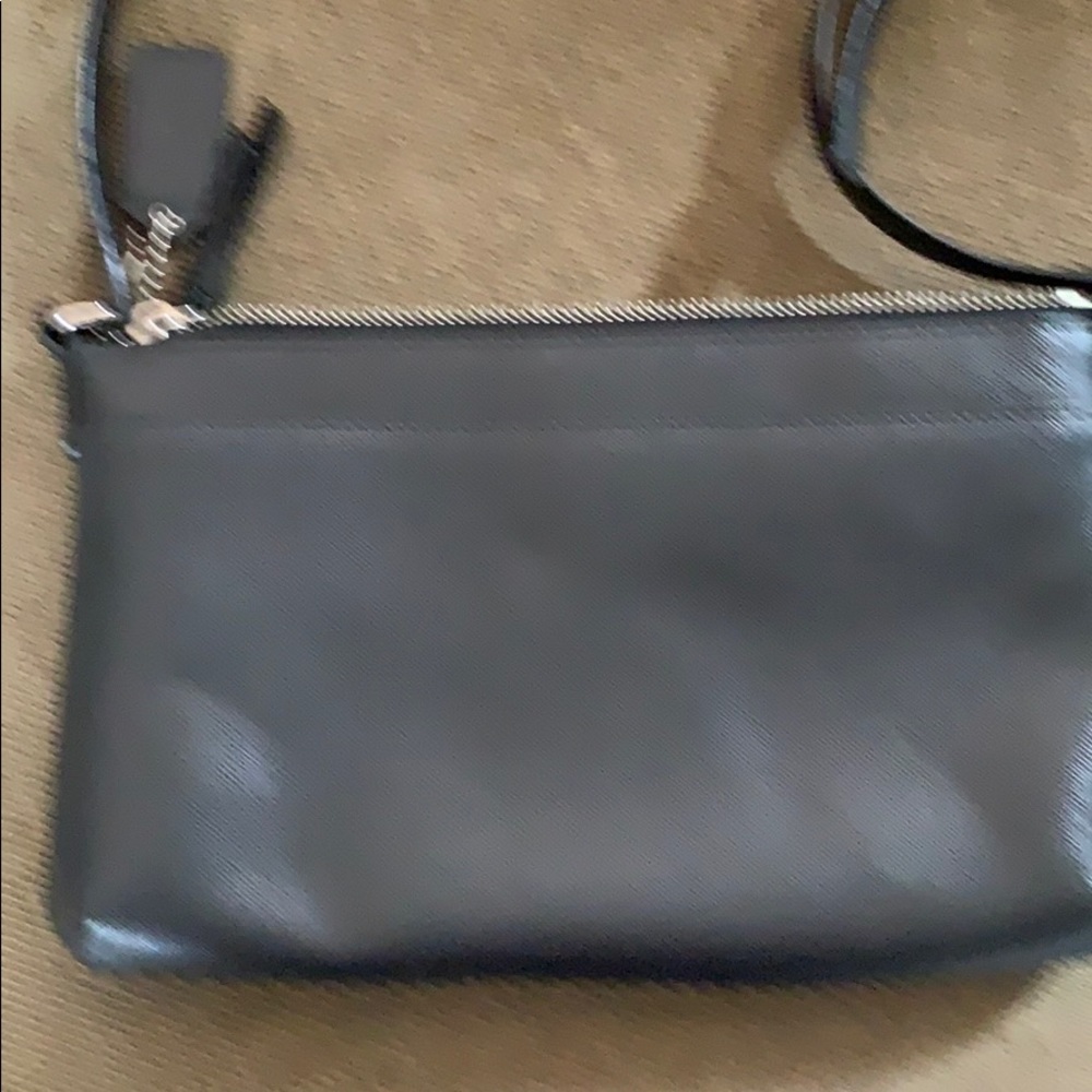 Coach purse - Picture 4 of 5